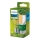 LED Sijalica Philips A60 E27/5,2W/230V 2700K