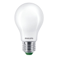 LED Sijalica Philips A60 E27/7,3W/230V 4000K