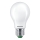 LED Sijalica Philips A60 E27/7,3W/230V 4000K