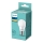 LED Sijalica Philips A60 E27/8W/230V 2700K
