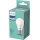 LED Sijalica Philips A60 E27/8W/230V 4000K