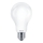 LED Sijalica Philips A67 E27/17,5W/230V 2700K