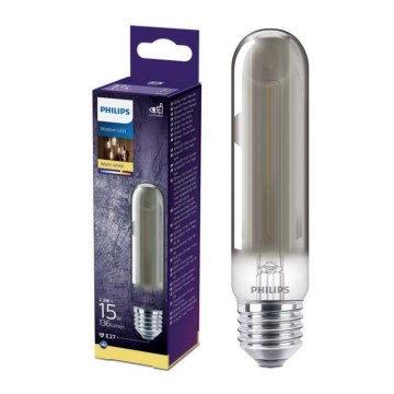 LED sijalica Philips E27/2,3W/230V 2700K
