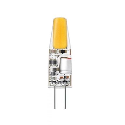 LED Sijalica Philips G4/1,7W/12V 2700K