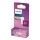 LED Sijalica Philips G4/2,7W/12V 2700K
