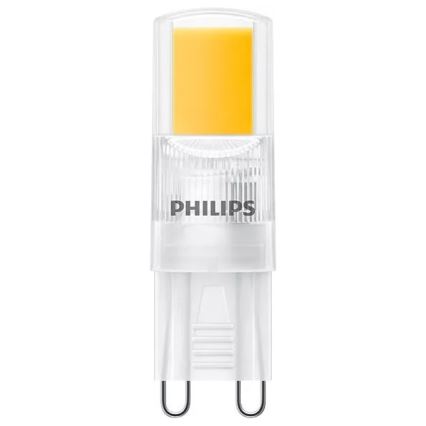LED Sijalica Philips G9/2W/230V 2700K