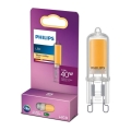 LED Sijalica Philips G9/3,5W/230V 2700K