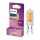 LED Sijalica Philips G9/3,5W/230V 2700K