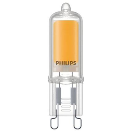 LED Sijalica Philips G9/3,5W/230V 2700K