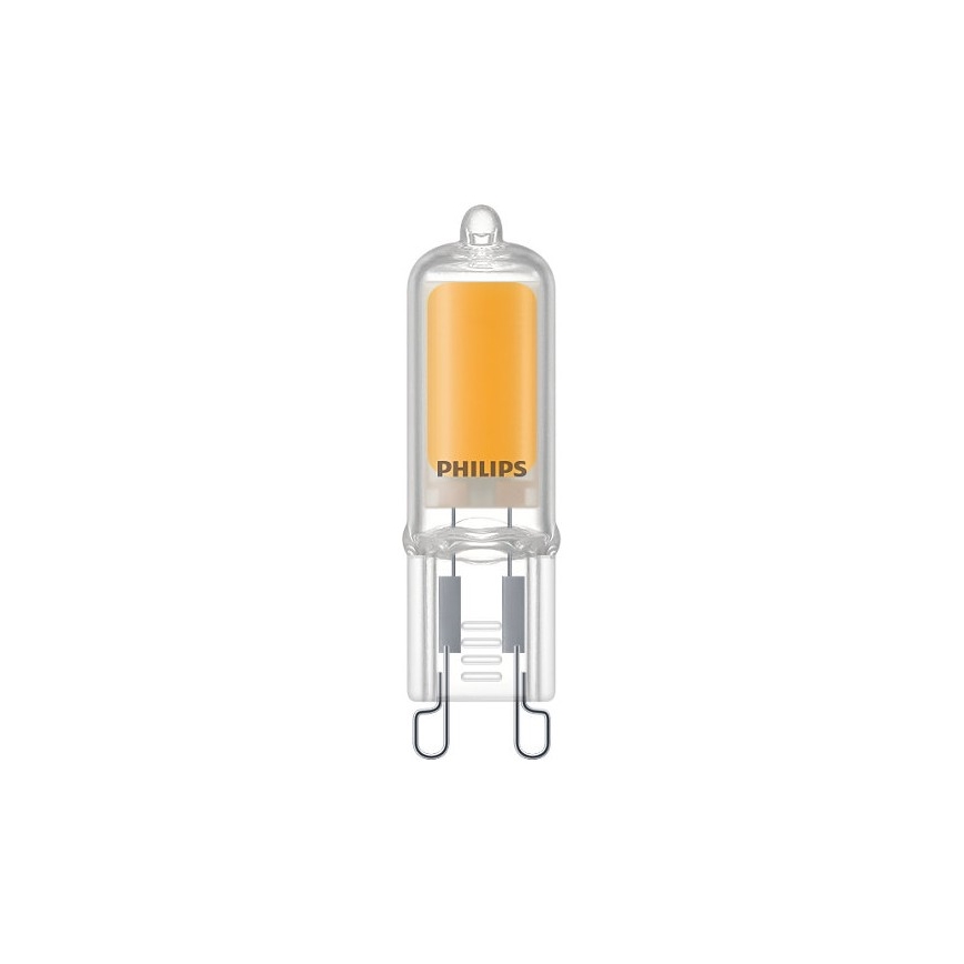 LED Sijalica Philips G9/3,5W/230V 2700K