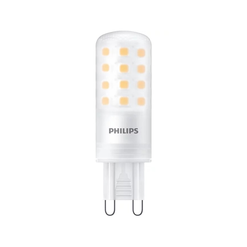 LED Sijalica Philips G9/4W/230V 2700K