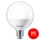 LED Sijalica Philips G95 E27/8,5W/230V 6500K