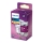 LED Sijalica Philips GU10/4,6W/230V 2700K