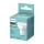 LED Sijalica Philips GU10/4,7W/230V 2700K