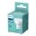 LED Sijalica Philips GU10/4,7W/230V 4000K