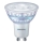 LED Sijalica Philips GU10/6,7W/230V 6500K