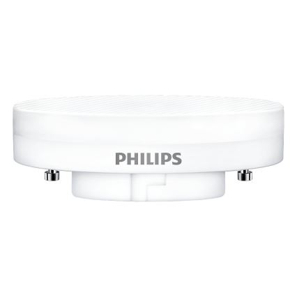 LED Sijalica Philips GX53/5,5W/230V 2700K