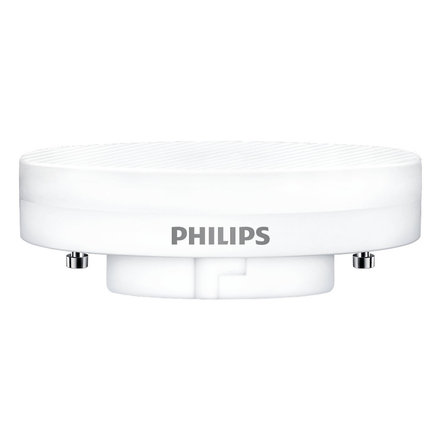 LED Sijalica Philips GX53/5,5W/230V 2700K