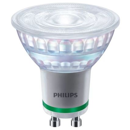 LED Sijalica Philips PAR16 GU10/2,1W/230V 3000K