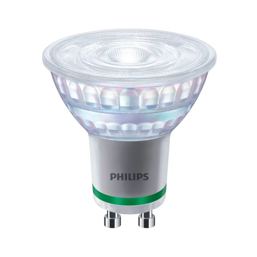 LED Sijalica Philips PAR16 GU10/2,1W/230V 3000K