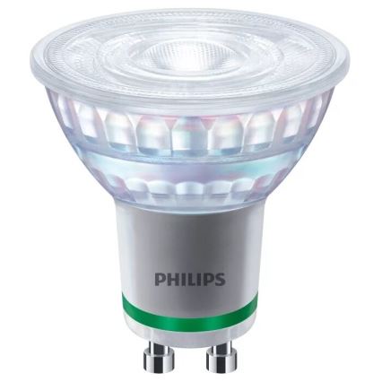 LED Sijalica Philips PAR16 GU10/2,1W/230V 4000K