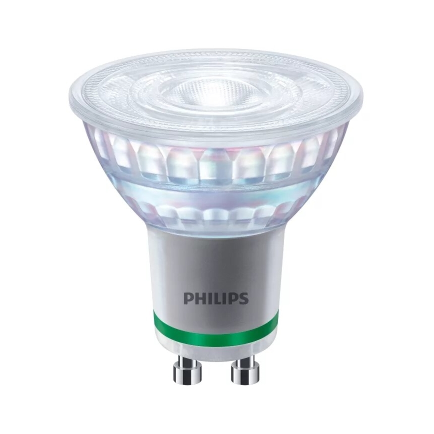 LED Sijalica Philips PAR16 GU10/2,1W/230V 4000K