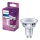 LED Sijalica Philips PAR16 GU10/3,5W/230V 3000K