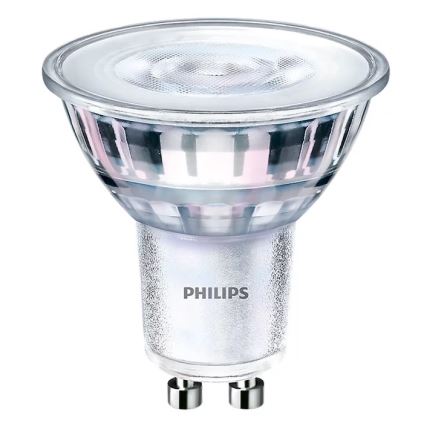 LED Sijalica Philips PAR16 GU10/4,9W/230V 4000K