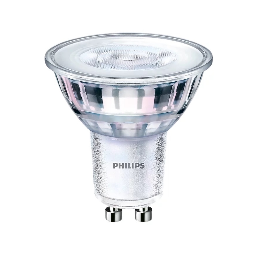 LED Sijalica Philips PAR16 GU10/4,9W/230V 4000K