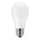 LED Sijalica Philips Pila E27/14W/230V 2700K
