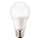 LED Sijalica Philips Pila E27/9W/230V 2700K