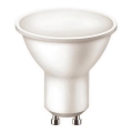 LED Sijalica Philips Pila GU10/5W/230V 4000K