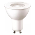LED Sijalica Philips Pila PAR16 GU10/4,7W/230V 2700K