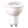 LED Sijalica Philips Pila PAR16 GU10/4,7W/230V 2700K