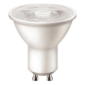 LED Sijalica Philips Pila PAR16 GU10/4,7W/230V 4000K