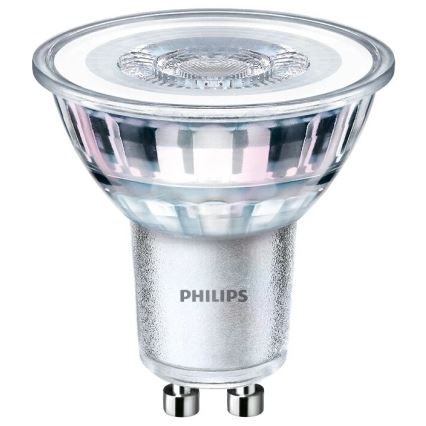 LED Sijalica Philips SCENE SWITCH PAR16 GU10/4,8W/230V 2200/2500/2700K