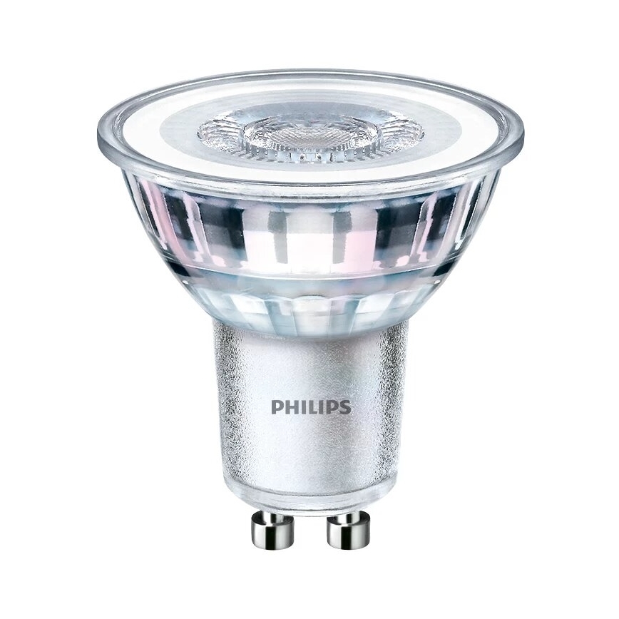 LED Sijalica Philips SCENE SWITCH PAR16 GU10/4,8W/230V 2200/2500/2700K
