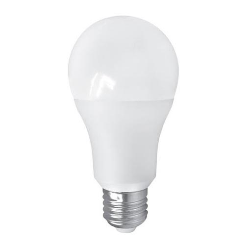 LED Sijalica PITT A60 E27/15W/230V 4000K