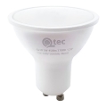 LED Sijalica Qtec GU10/5W/230V 2700K