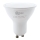 LED Sijalica Qtec GU10/8W/230V 4200K