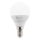 LED Sijalica Qtec P45 E14/5W/230V 4200K