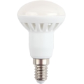 LED Sijalica R39 E14/3W/230V 4000K