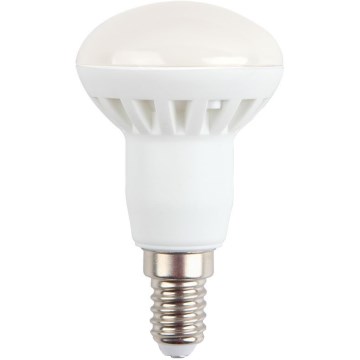 LED Sijalica R39 E14/3W/230V 4000K