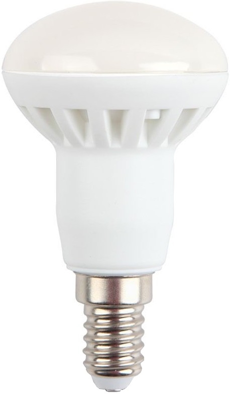 LED Sijalica R39 E14/3W/230V 4000K