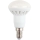 LED Sijalica R39 E14/3W/230V 4000K