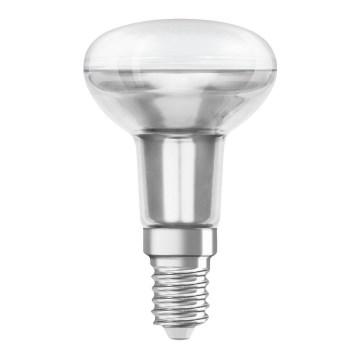 LED Sijalica R50 E14/2,6W/230V 2700K - Osram