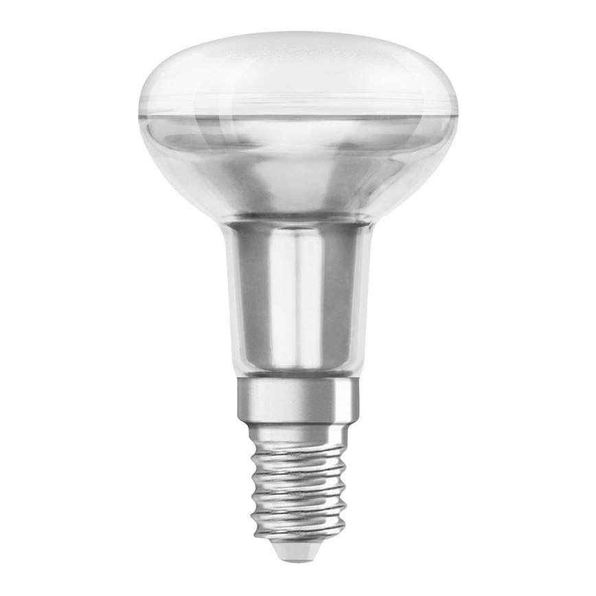 LED Sijalica R50 E14/2,6W/230V 2700K - Osram
