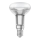 LED Sijalica R50 E14/2,6W/230V 2700K - Osram