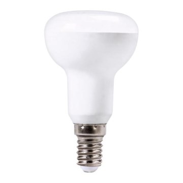 LED Sijalica R50 E14/5W/230V 4000K