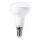 LED Sijalica R50 E14/5W/230V 4000K